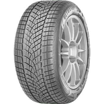 Image 1 of Goodyear UltraGrip Performance+ XL 265/45 R20 108T