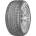 Goodyear UltraGrip Performance+ XL 265/45 R20 108T