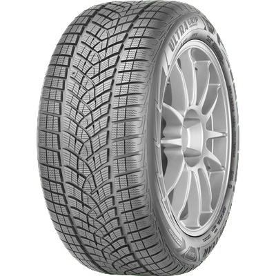 Goodyear UltraGrip Performance+ XL 265/45 R20 108T