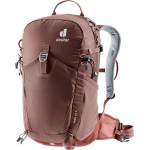 Deuter Trail 23 SL - 4camping