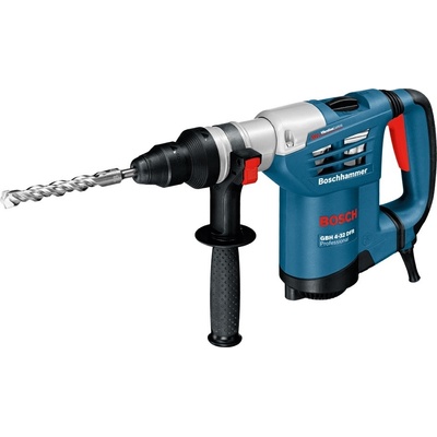 Bosch GBH 4-32 DFR 0.611.332.101