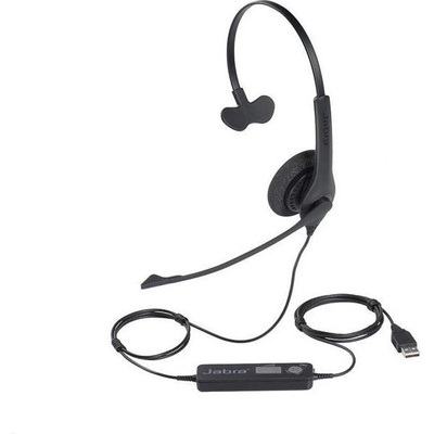 Jabra 1553-0159