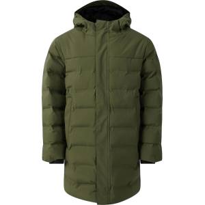 Dare2b Kids Wander Jacket Детски размер: 152-158 / Цвят: каки