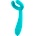 Good Vibes Only Noam Pair Vibrator