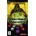 Konami Pocket Racers (PSP)