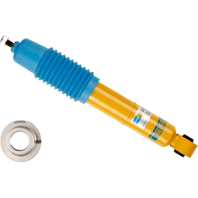 Tlmič pérovania BILSTEIN 24-118323