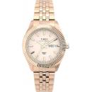 Timex TW2U78400