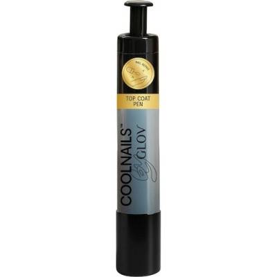 GLOV Péče o nehty Nail Polish Pen 1 ks.(229,00 Kč / 1 ks.)