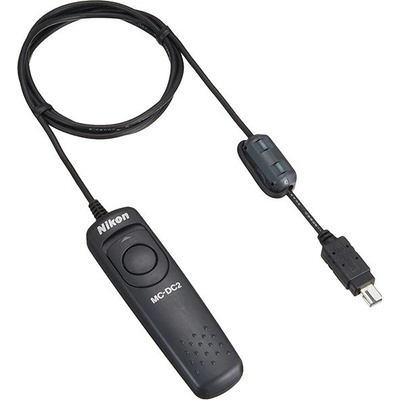 Nikon MC-DC2