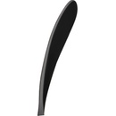 CCM JetSpeed 475 SR
