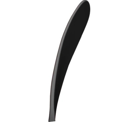 CCM JetSpeed 475 SR