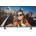 TCL 28DD400