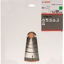 Bosch OW, 254 mm, 60 zubov ATB, b1 2,8 mm