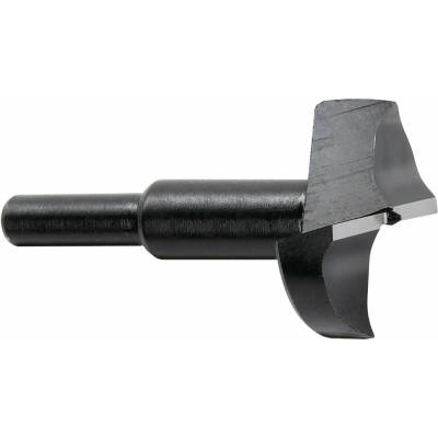 Wolfcraft 3361000
