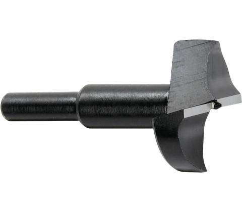Wolfcraft 3361000