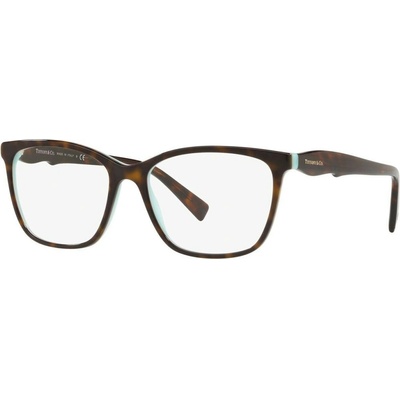 Tiffany & Co. TF2175 8134