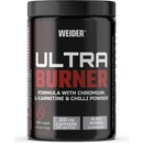 Weider Ultra Burner 120 kapsúl