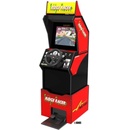 Image 1 of Arcade1Up Ridge Racer (RID-A-10175)