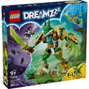 LEGO® DREAMZzz - Fox Guardian Mech (71508)