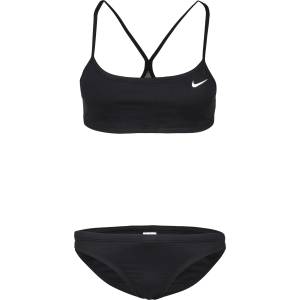 Nike Essentials sports bikini xl