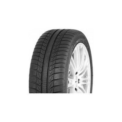 Event Admonum 4S 225/40 R18 92V