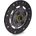 LUK-321001910