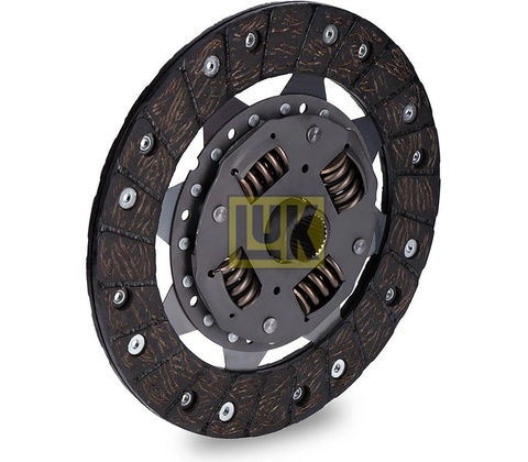 LUK-321001910