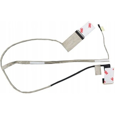 Flex LCD ASUS X552E X552EA X552EP / V1