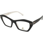 Carrera CARRERA3053 80S