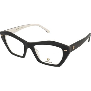Carrera CARRERA3053 80S
