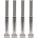 GP GP Šrouby vrtule 76 4 ks