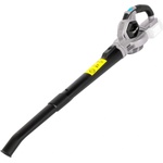 DETOOLZ DZ-FX1010-G01
