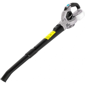 DETOOLZ DZ-FX1010-G01