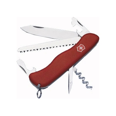 Victorinox Forester – Zbozi.Blesk.cz