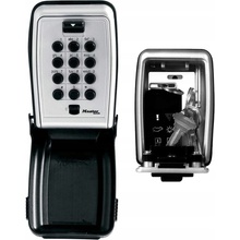 Master Lock 5423EURD