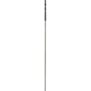 Bosch 2.608.596.343