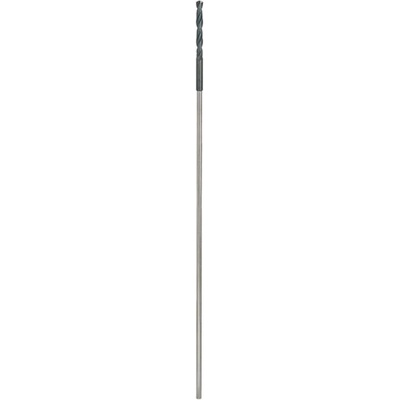 Bosch 2.608.596.343