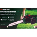 Parkside PKS 2200 A1