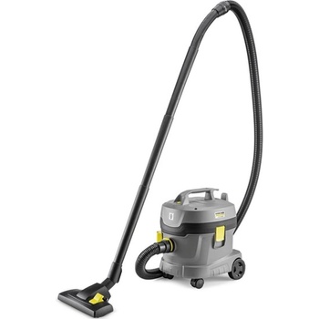 Kärcher T 11/1 Classic 1.527-199.0