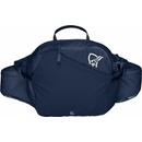 Norrona Hip Pack