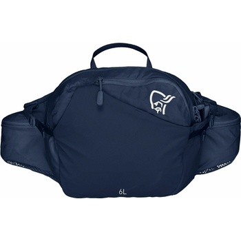 Norrona Hip Pack
