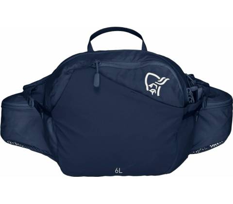 Norrona Hip Pack