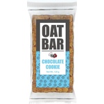 PURE Nutrition USA Oat Bar [120 грама] Бисквити с шоколад