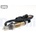 Lambda sonda DELPHI ES21369-12B1