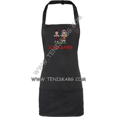 ROLY Престилка - Бродерия шевица България