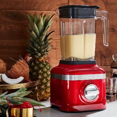 KitchenAid 5KSB1350EER