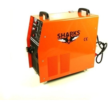 Sharks MIG 250Y (SHK445)