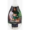 Coccolino Ultimate Care Coco Fantasy aviváž 58 PD 870 ml