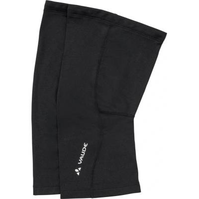Vaude Knee Warmer II černá