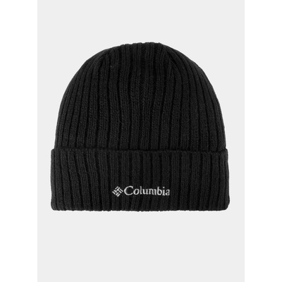 Columbia Watch Cap black